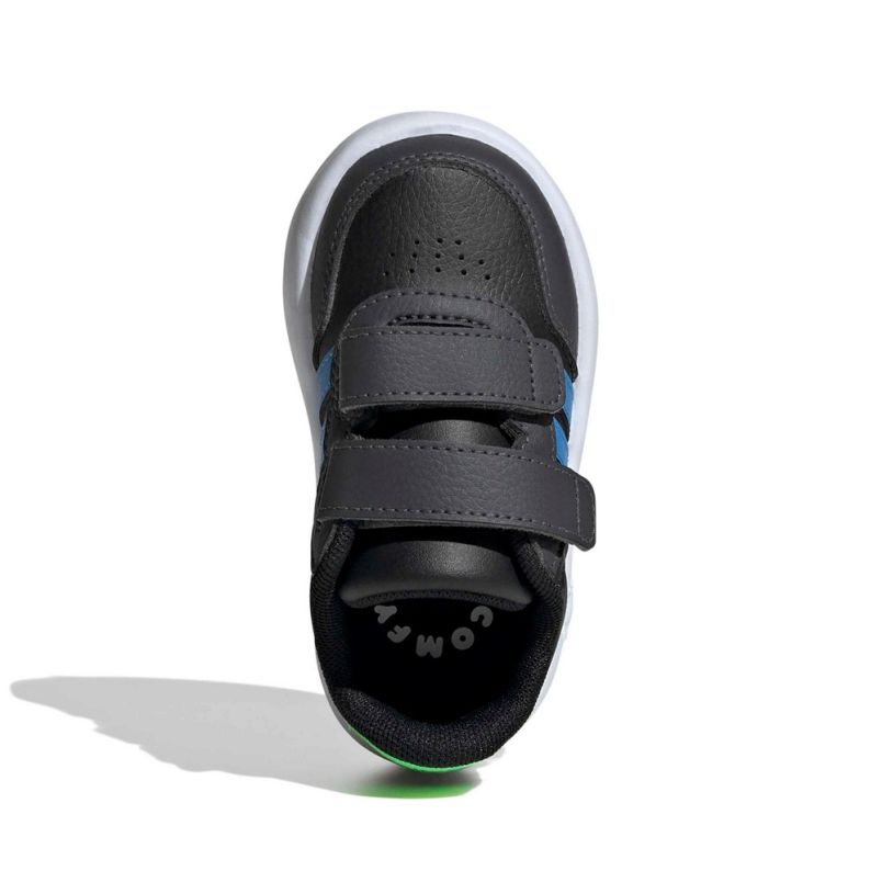 ADIDAS Patike breaknet 3.0 cf i BT - KJ9557#27