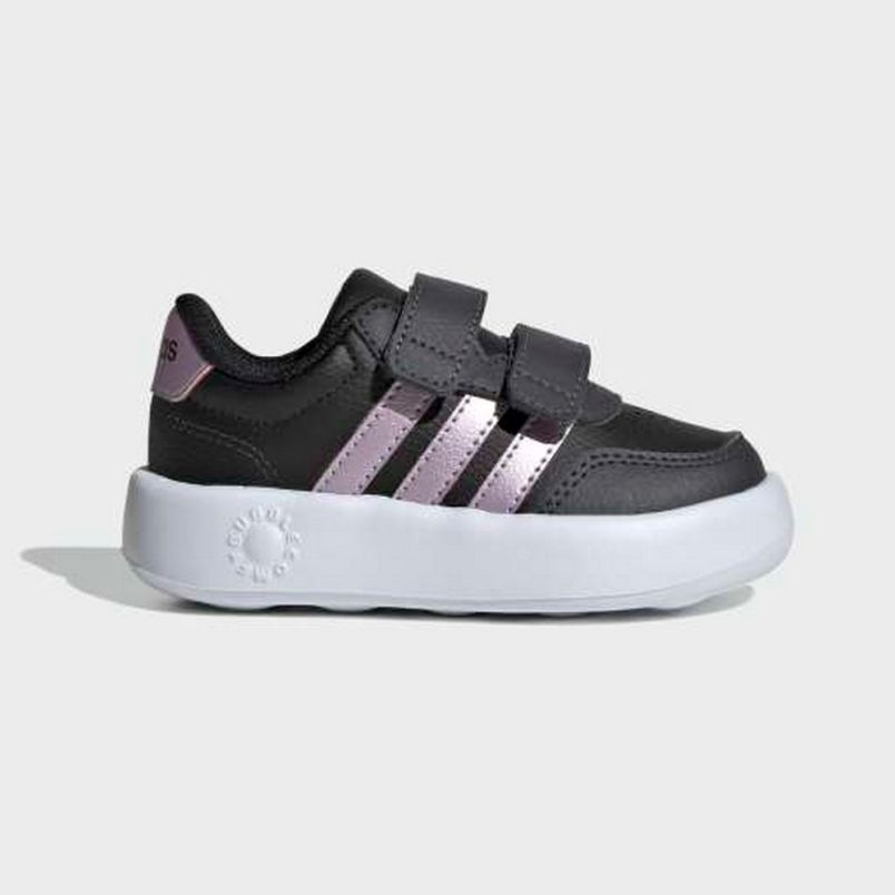 ADIDAS Patike breaknet 3.0 cf i GT - KJ9558#22