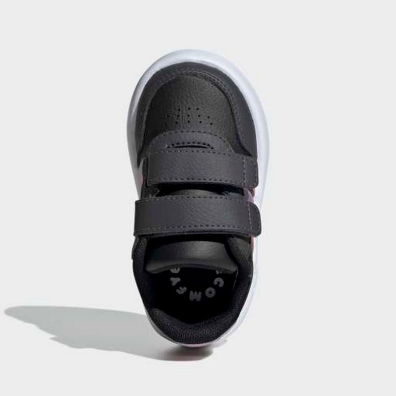 ADIDAS Patike breaknet 3.0 cf i GT - KJ9558#22