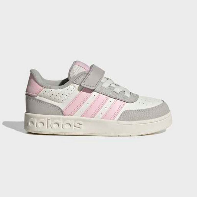 ADIDAS Patike breakbase c GP - KJ9593#34