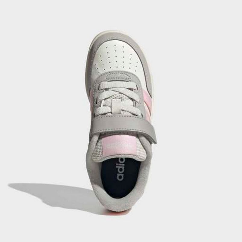 ADIDAS Patike breakbase c GP - KJ9593#34