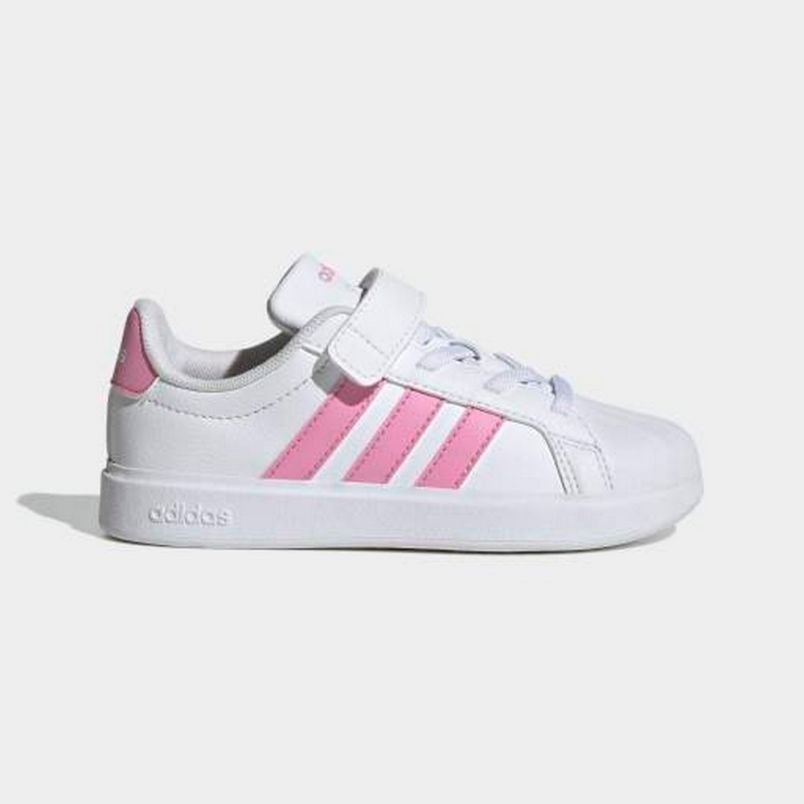 ADIDAS Patike streettalk el c GP - KJ9608#33