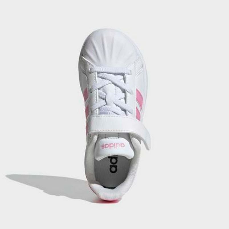 ADIDAS Patike streettalk el c GP - KJ9608#33