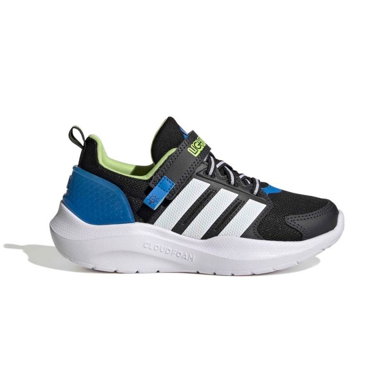 ADIDAS Patike lightorama rnr el c BP - KJ9711#35