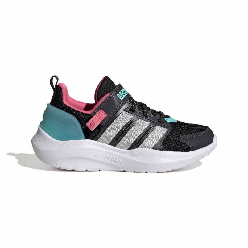 ADIDAS Patike lightorama rnr el c GP - KJ9713#31