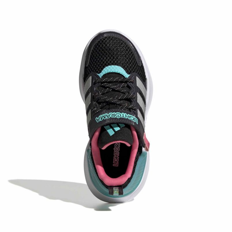 ADIDAS Patike lightorama rnr el c GP - KJ9713#31