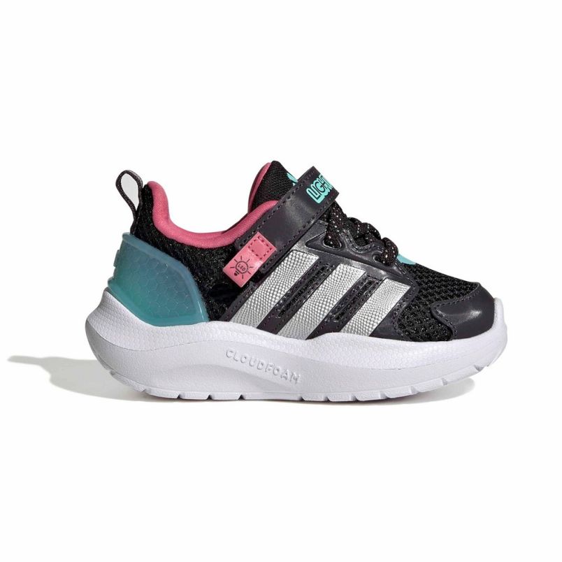 ADIDAS Patike lightorama rnr el i GT - KJ9718#22