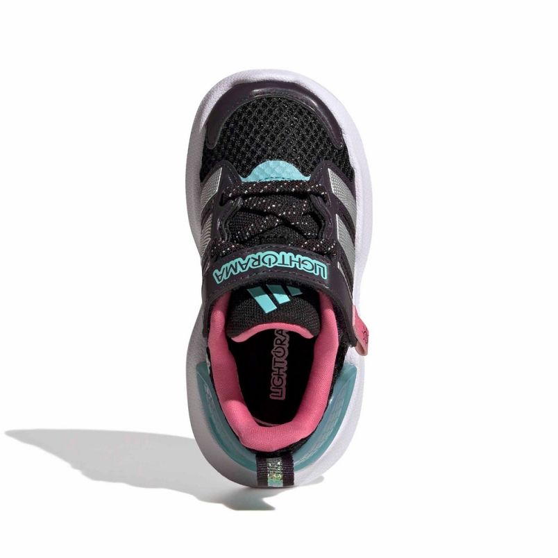 ADIDAS Patike lightorama rnr el i GT - KJ9718#22