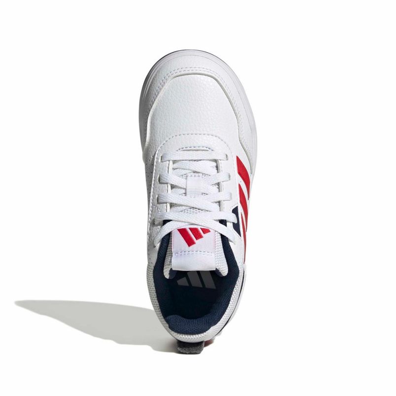 ADIDAS Patike tensaur sport 3.0 k BG - KJ9757#36