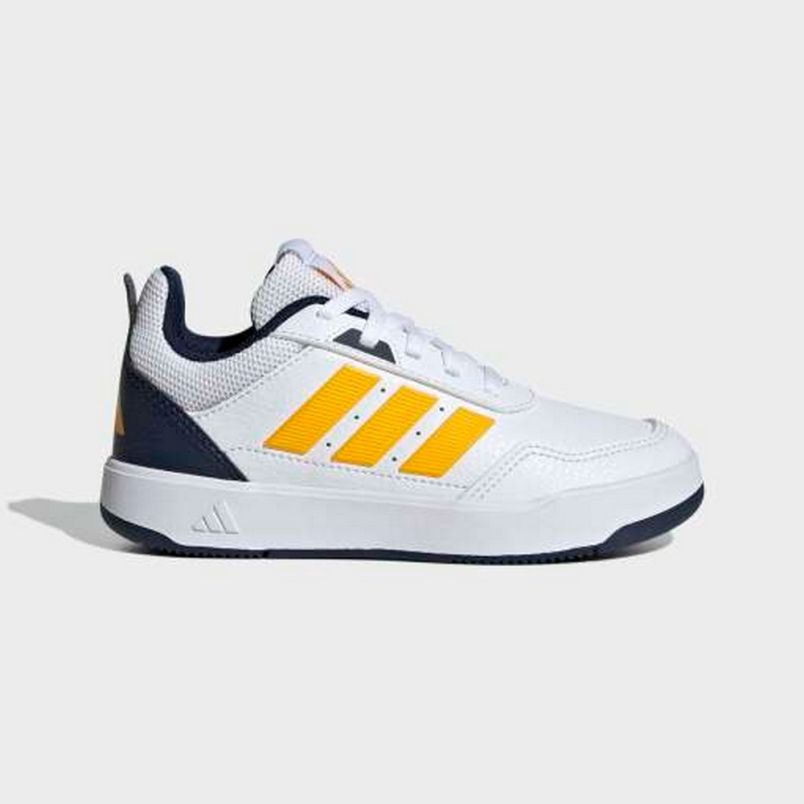 ADIDAS Patike tensaur sport 3.0 k BG - KJ9758#36