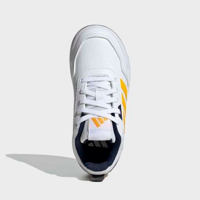 ADIDAS Patike tensaur sport 3.0 k BG - KJ9758#36