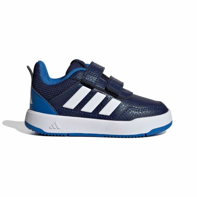 ADIDAS Patike tensaur sport 3.0 cf i BT - KJ9762#22