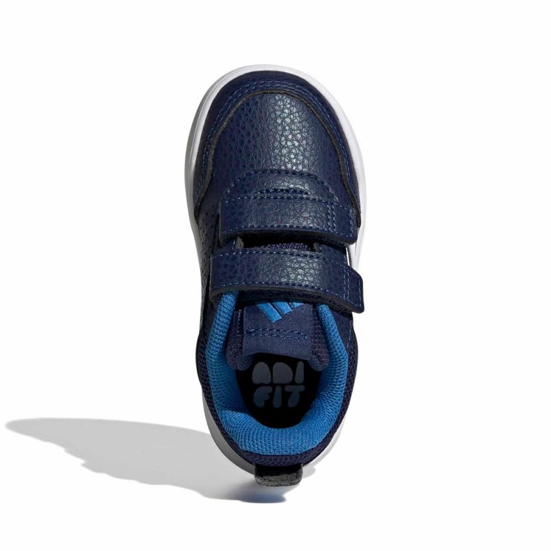 ADIDAS Patike tensaur sport 3.0 cf i BT - KJ9762#22
