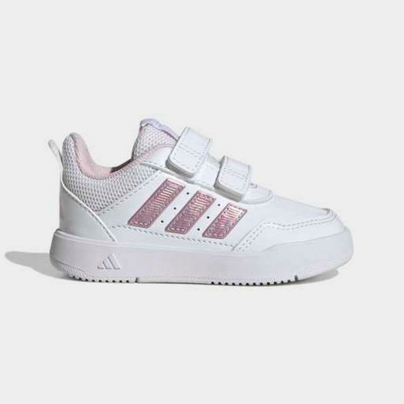 ADIDAS Patike tensaur sport 3.0 cf i GT - KJ9767#21