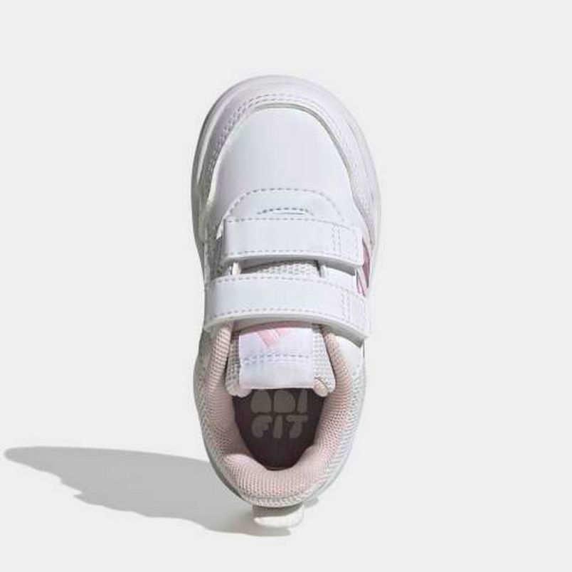 ADIDAS Patike tensaur sport 3.0 cf i GT - KJ9767#21