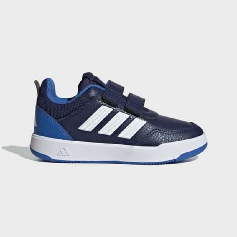 ADIDAS Patike tensaur sport 3.0  cf k BP - KJ9768#34