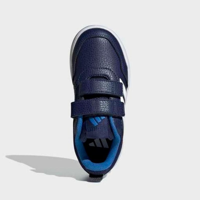 ADIDAS Patike tensaur sport 3.0  cf k BP - KJ9768#34