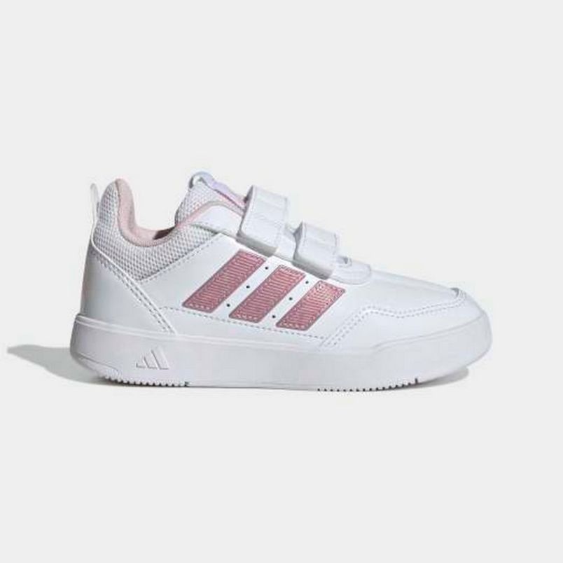 ADIDAS Patike tensaur sport 3.0  cf k GP - KJ9773#29
