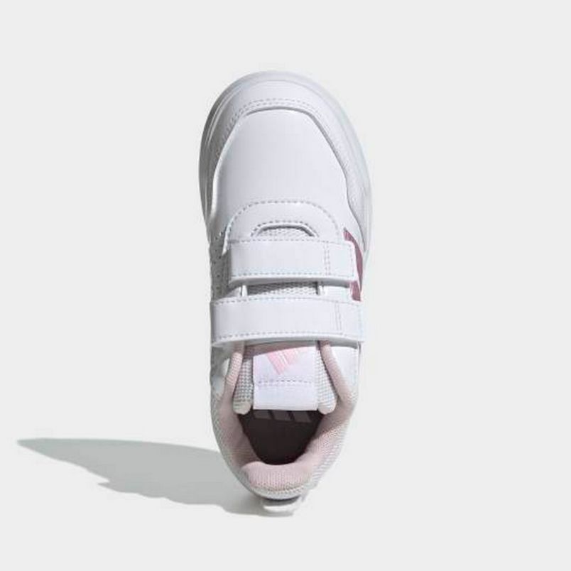 ADIDAS Patike tensaur sport 3.0  cf k GP - KJ9773#29