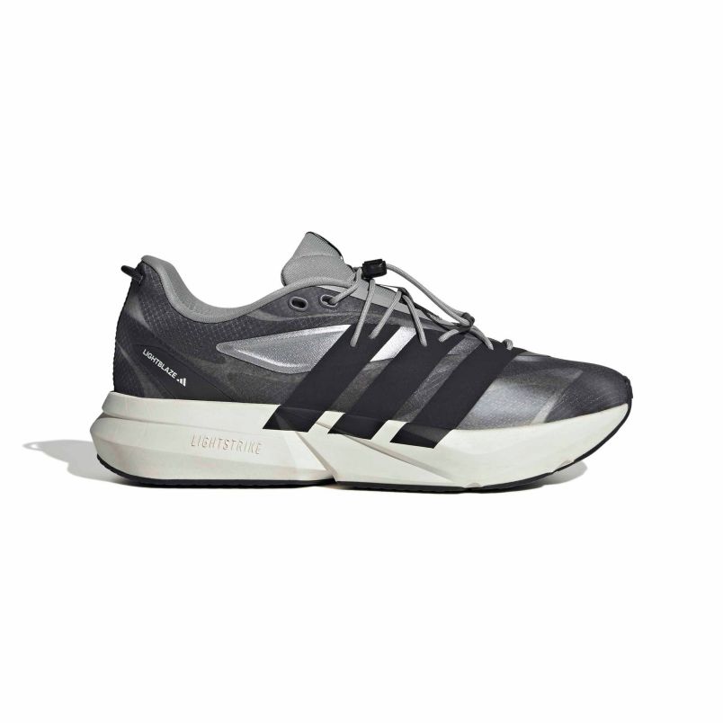 ADIDAS Patike lightblaze M - KK0324#41.5