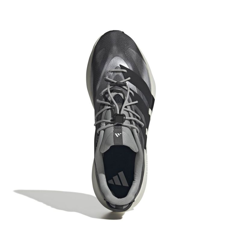 ADIDAS Patike lightblaze M - KK0324#41.5