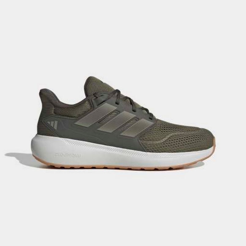 ADIDAS Patike ultimashow 2.0 plus M - KK0746#42.5