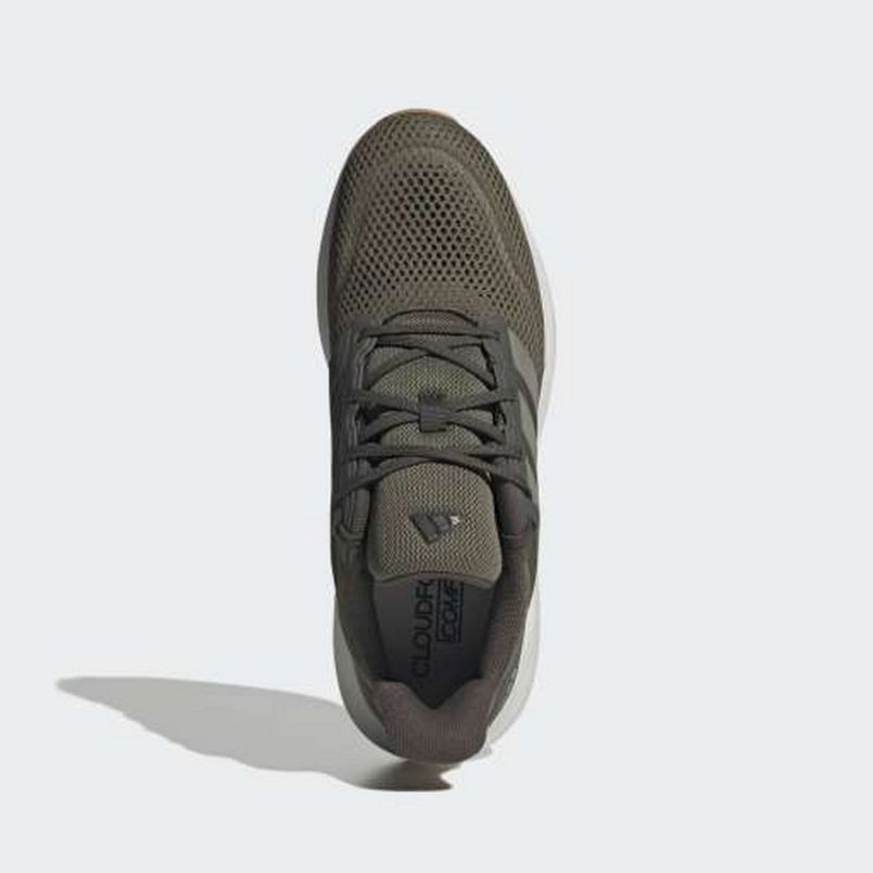 ADIDAS Patike ultimashow 2.0 plus M - KK0746#42.5