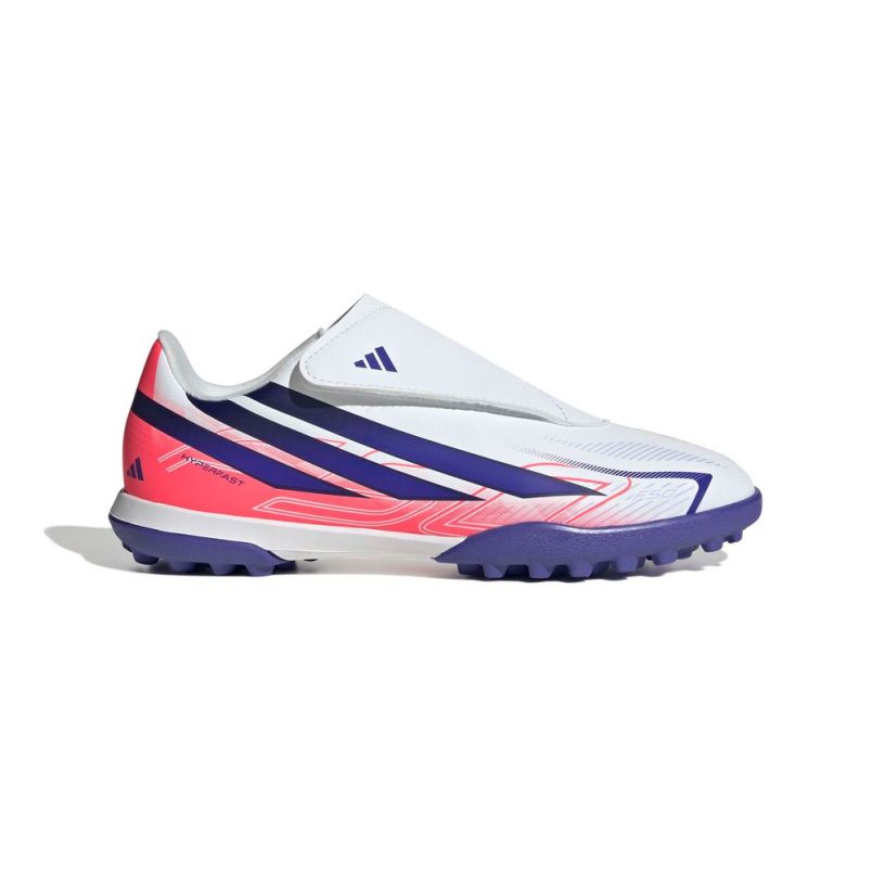 ADIDAS Patike f50 hyperfast club vel tf BPG - KK1335#28