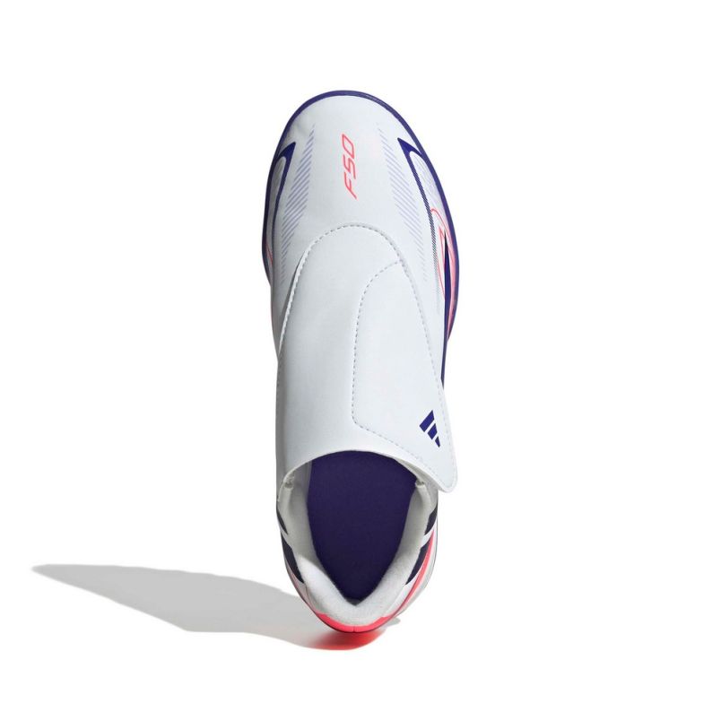 ADIDAS Patike f50 hyperfast club vel tf BPG - KK1335#28