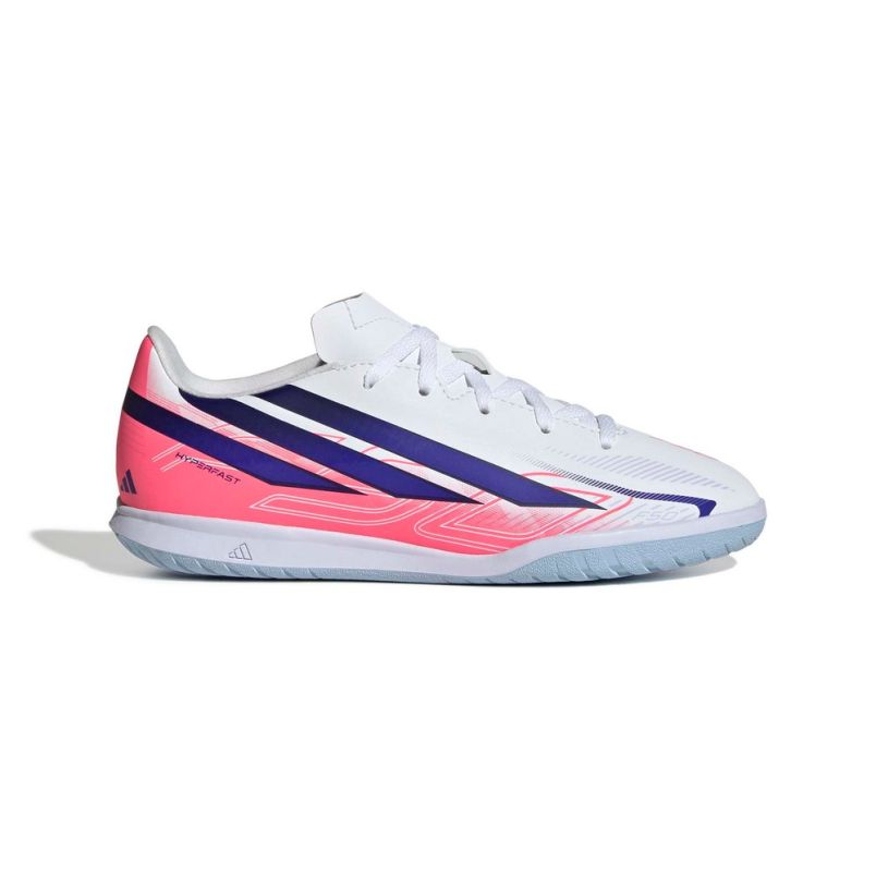 ADIDAS Patike f50 hyperfast club in BPG - KK1341#35.5