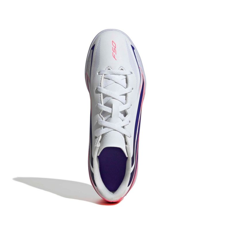 ADIDAS Patike f50 hyperfast club in BPG - KK1341#35.5