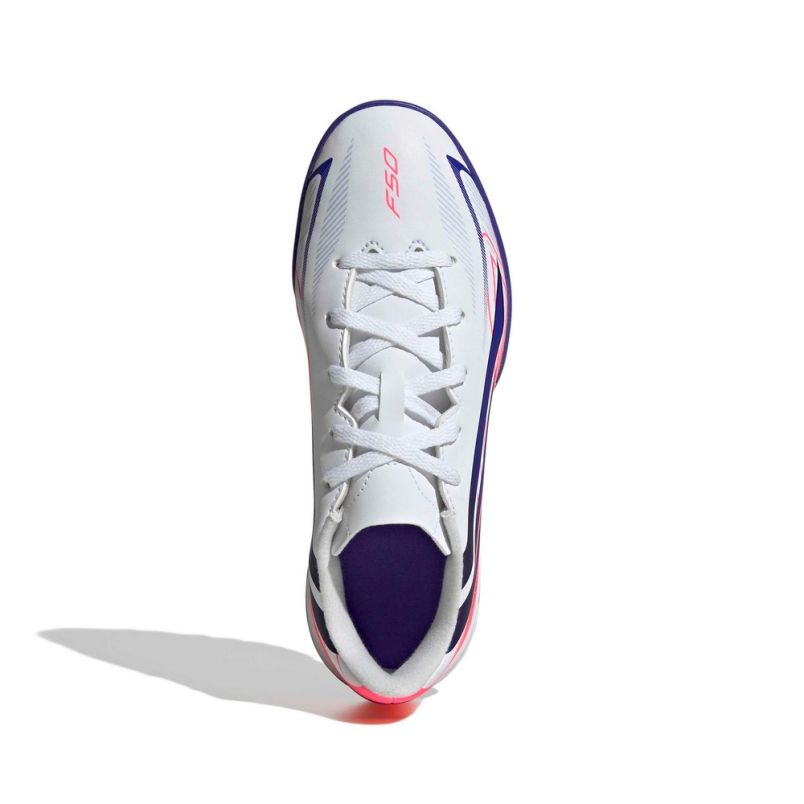 ADIDAS Patike f50 hyperfast club tf BPG - KK1368#36