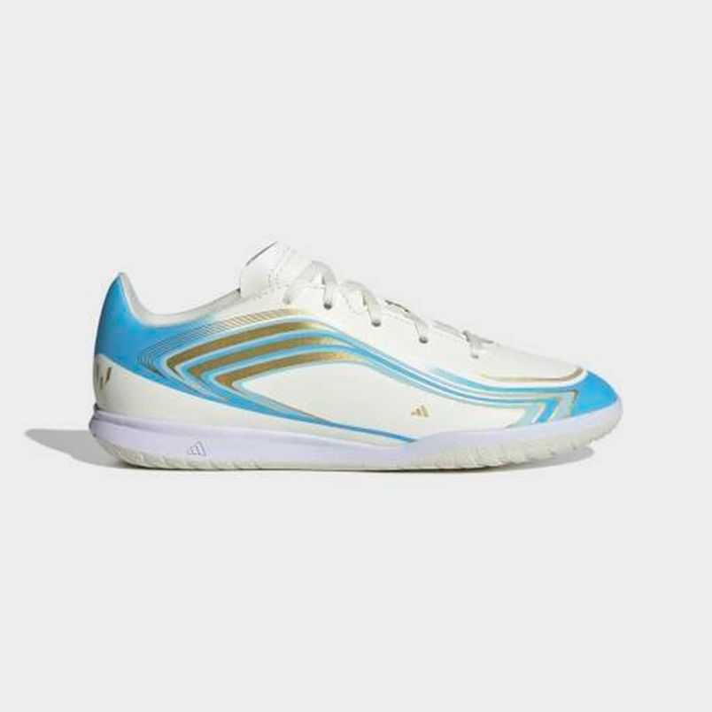 ADIDAS Patike f50 messi club in BPG - KK1379#31