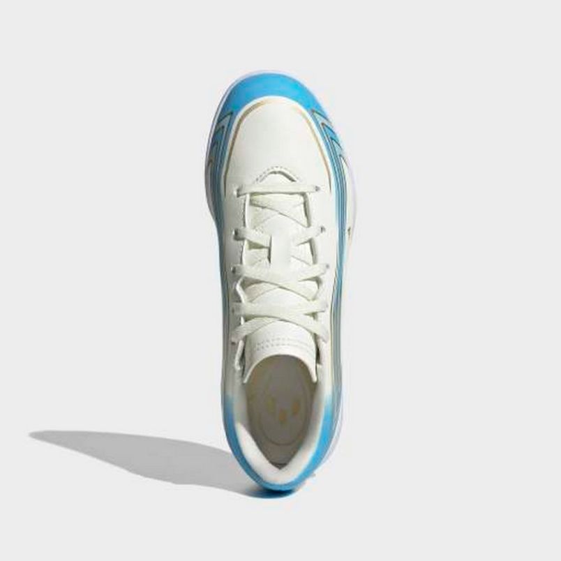ADIDAS Patike f50 messi club in BPG - KK1379#31