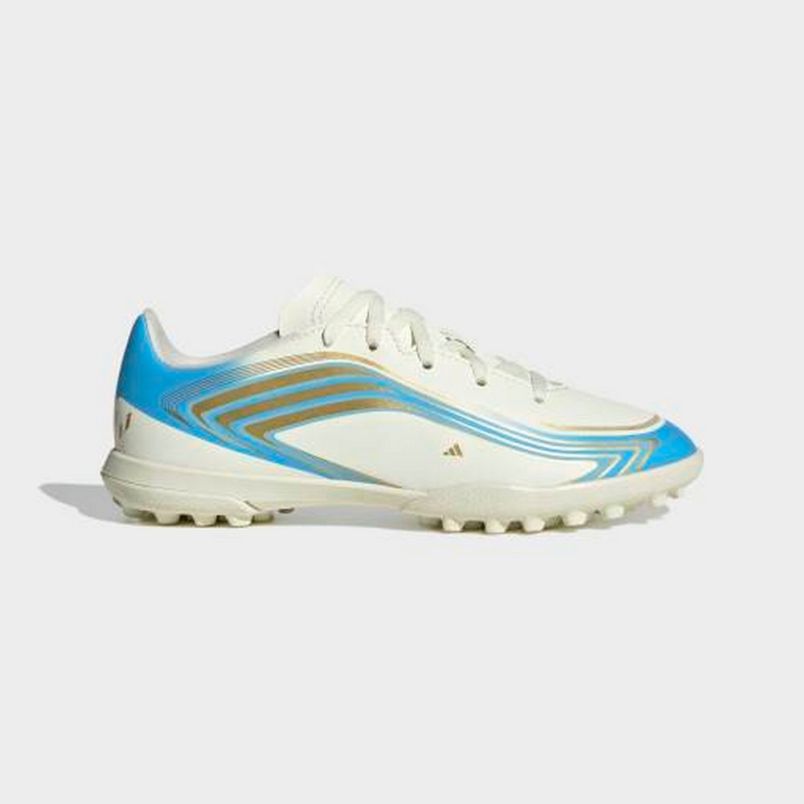 ADIDAS Patike f50 messi club tf BPG - KK1380#29