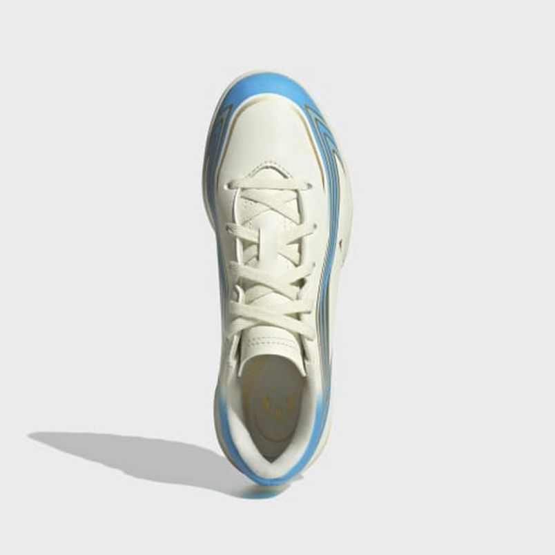 ADIDAS Patike f50 messi club tf BPG - KK1380#29