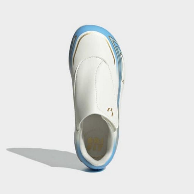 ADIDAS Kopačke f50 messi club vel fg/mg BP - KK1711#28