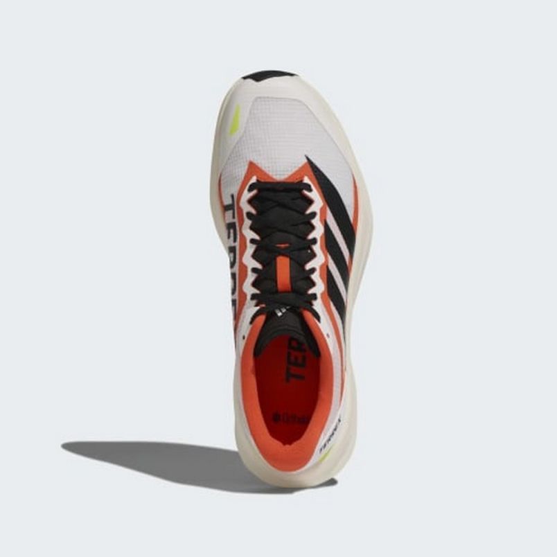 ADIDAS Patike terrex agravic lt M - KK1872#41.5