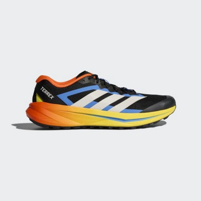 ADIDAS Patike terrex agravic lt M - KK1877#42
