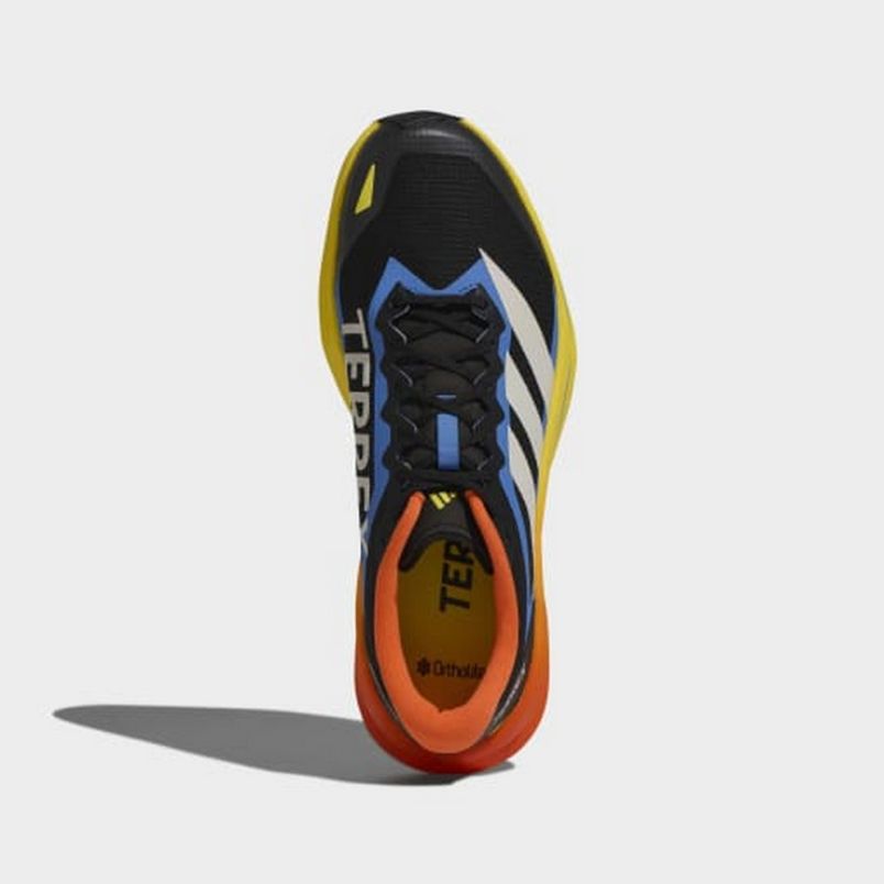 ADIDAS Patike terrex agravic lt M - KK1877#42