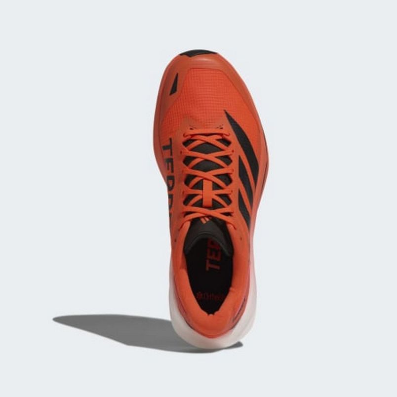 ADIDAS Patike terrex agravic lt M - KK1878#42