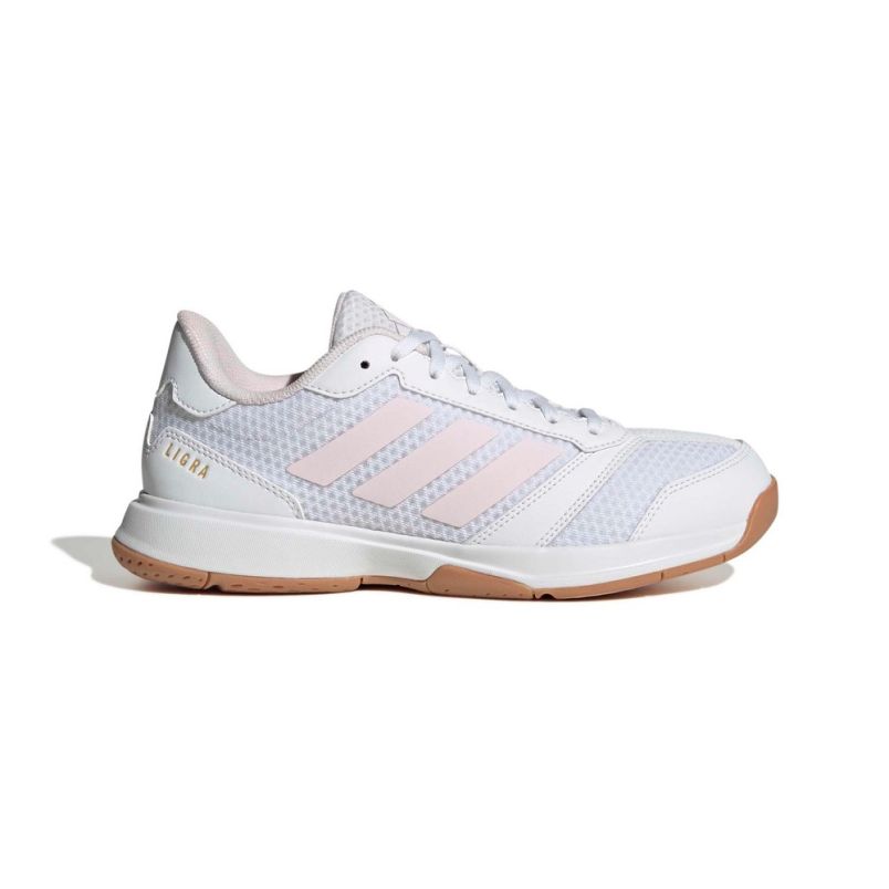 ADIDAS Patike ligra 8 W - KK2040#42