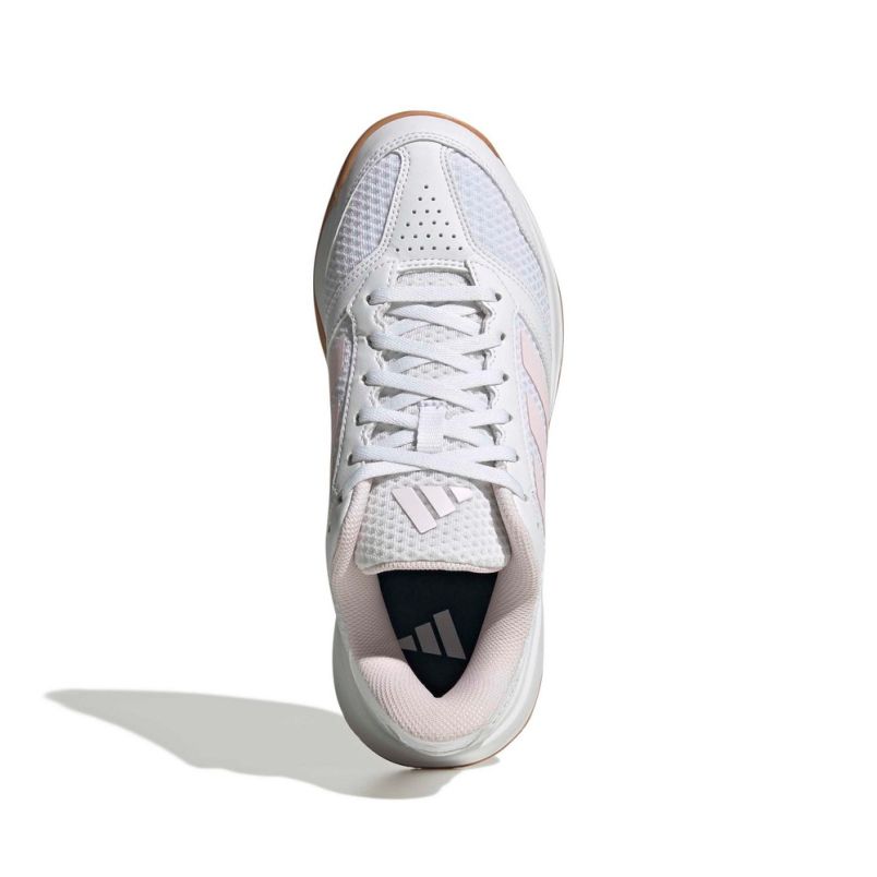 ADIDAS Patike ligra 8 W - KK2040#42