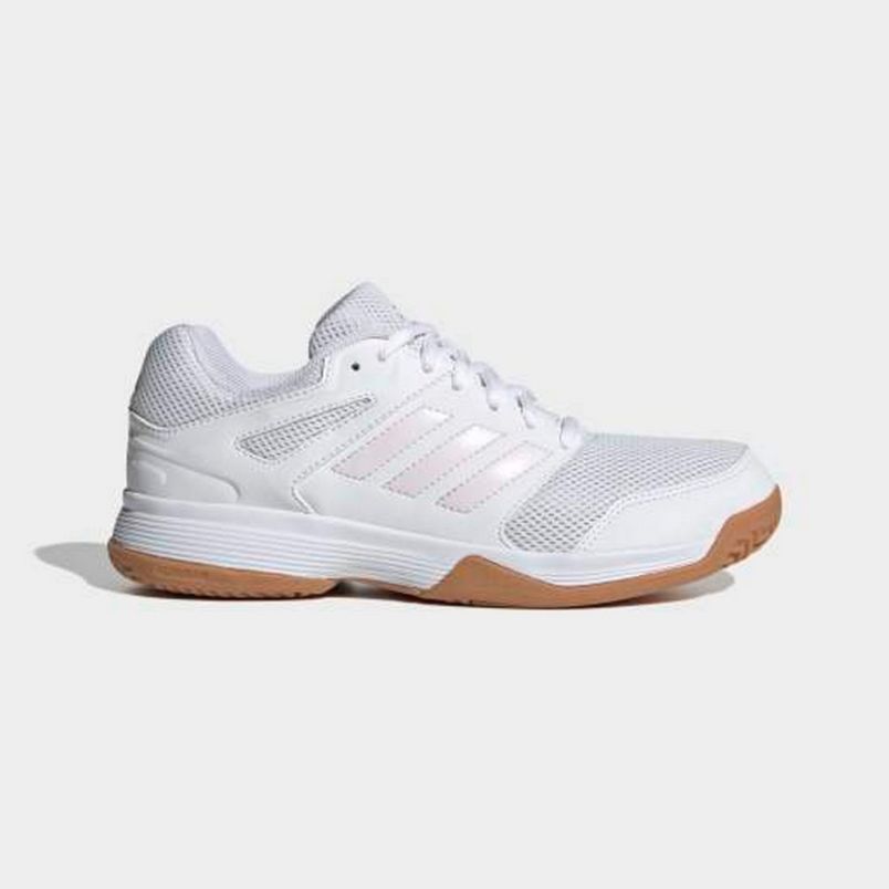 ADIDAS Patike speedcourt W - KK2067#37.5