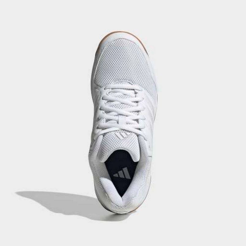 ADIDAS Patike speedcourt W - KK2067#37.5