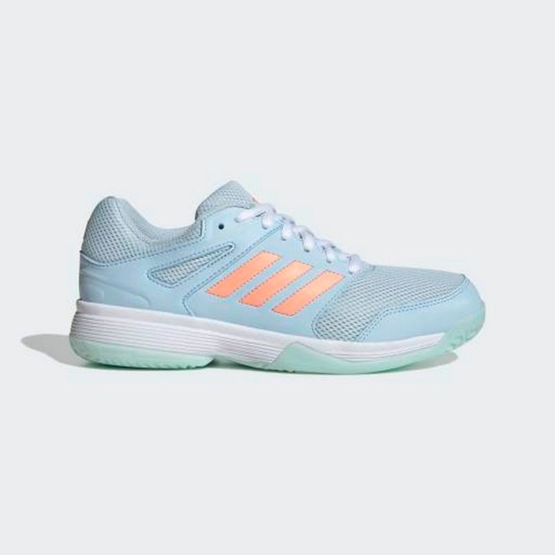ADIDAS Patike speedcourt W - KK2068#38.5