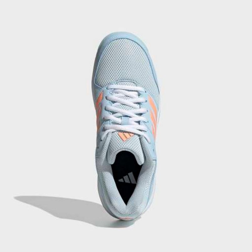 ADIDAS Patike speedcourt W - KK2068#38.5