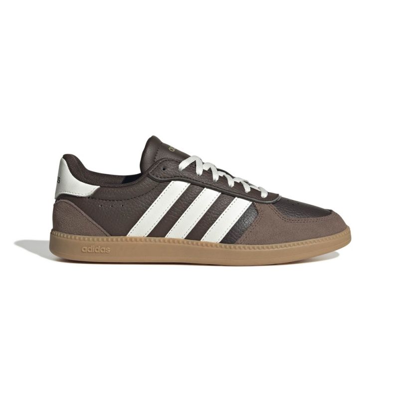 ADIDAS Patike breaknet sleek W - KK2211#38