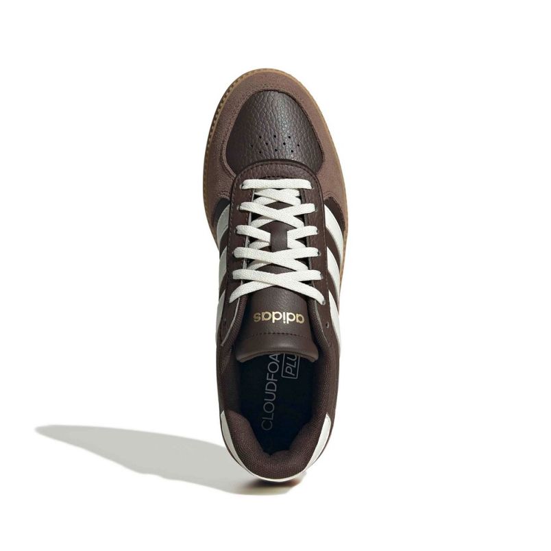 ADIDAS Patike breaknet sleek W - KK2211#38