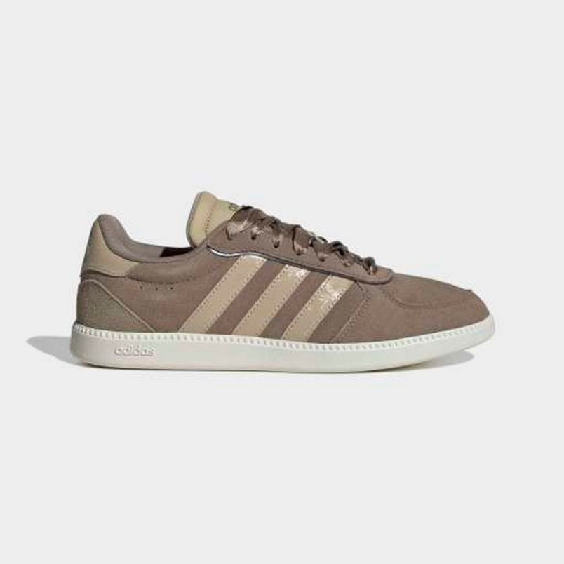 ADIDAS Patike breaknet sleek W - KK2231#40